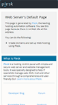 Mobile Screenshot of lists.raystedman.org